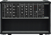 behringer system15