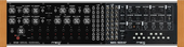 My grating Eurorack
