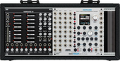 My fitchy Eurorack
