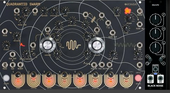 My Eurorack