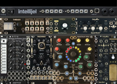 Monotribe
