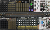 2022_sequencers_2_makenoise_case