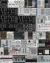 2022_doepfer