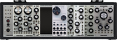 Small Case
