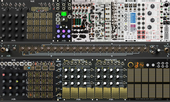 2022_sequencers_2 (copy)