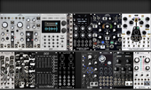 Studio System I