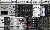 Studio System II