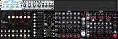Sequencer System