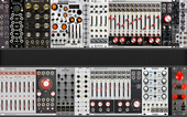 octatrack 100 2 row