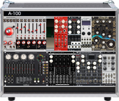 Mathematics/physic based rack 2024