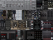 2x behringer go