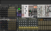 2022_sequencers_2_int_case