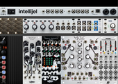 Intellijel Palette (Ideation) (copied from NINerd)