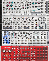 RackLeft