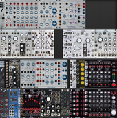 Studio 416HP future