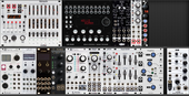 Eurorack 1