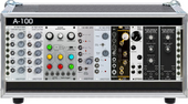 Processor AddOn