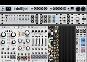 62HP intellijel