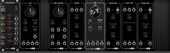 mki x es.EDU system