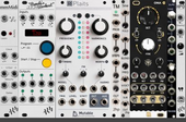 POD 40 Power Calcs