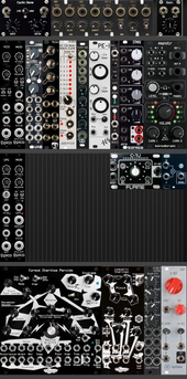 Toolbox (Main, grey)