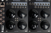 4MS - Pod 2 Controller Pod