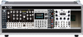 buchla and firends