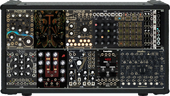 FUMU rack