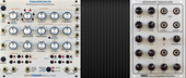 DFAM replacement