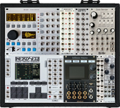 My worthwhile Eurorack