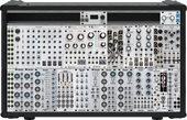 Licit 7U Studio Rig '22 (6_2)
