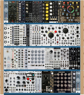 Main Rig rev004 (August 2022)