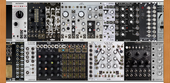 Eurorack