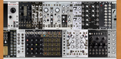 Eurorack