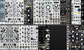 Rackbrute