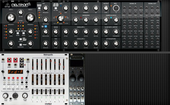 behringer