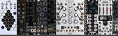 r1: the ambient machine draft 2