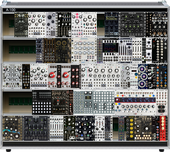 Current Setup June 2022 Alt Option