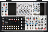 My funny Eurorack