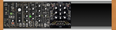 My beautiful Eurorack