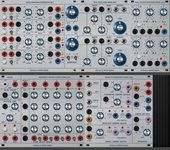 moog 60hp