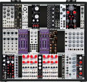 future- effects/modulation