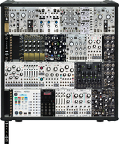 Studio Rack 2022 Q1 (copy)