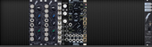 Studio Voice Top