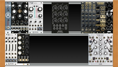 Jam Eurorack
