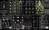 EPURATION 2022 RACK