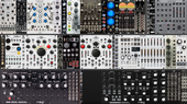 Eurorack GO