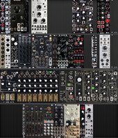 0-coast/ctrl expander (actual) (copy)