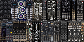 2022 Techno ideas