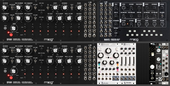 moog2